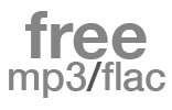 Download mp3/flac for free